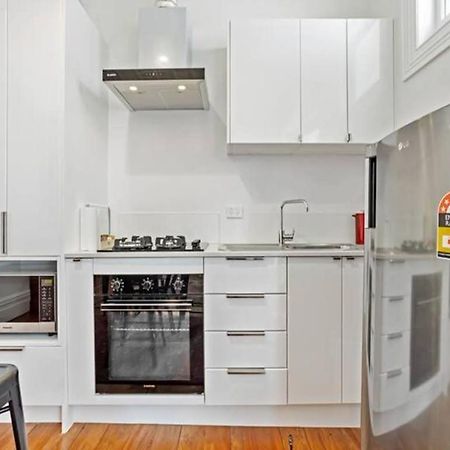 Cheerful 1 Bedroom Home With Free Parking Auckland Exterior photo
